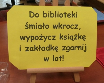 IMG_20260423_074735