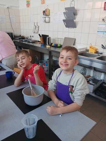 IMG-20260427-WA0000