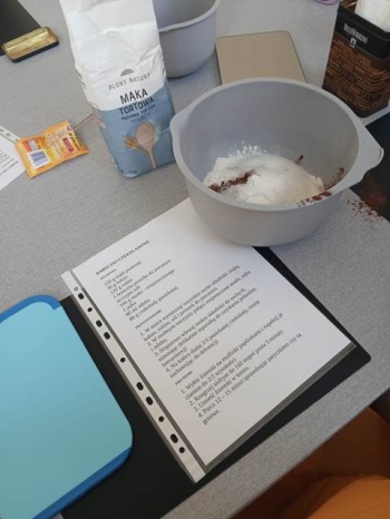 IMG-20260427-WA0006