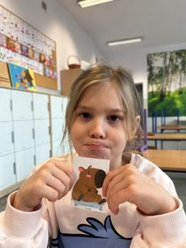 IMG_4778.jpeg