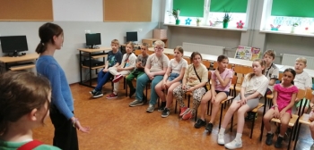 IMG_20260505_115149