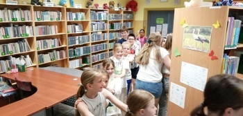 IMG_20260505_111602