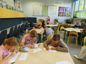 IMG-20260612-WA0000