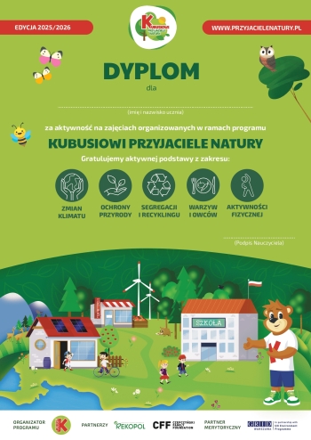 Dyplom_szkoly_akcept_page-0001