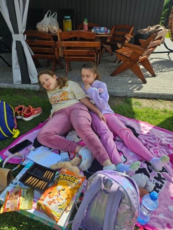 IMG-20260616-WA0002