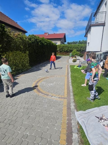IMG-20260616-WA0006