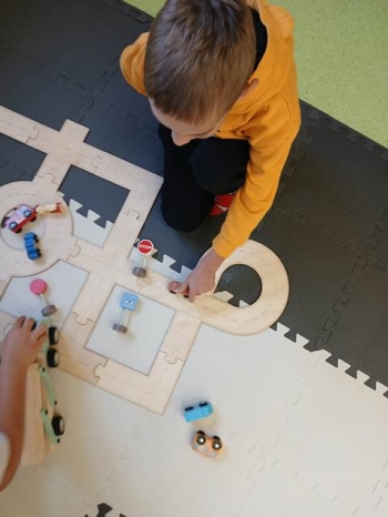 IMG-20260912-WA0006