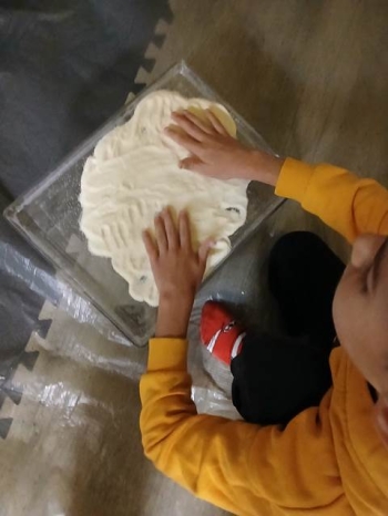 IMG-20260912-WA0009