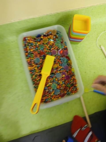IMG-20260912-WA0010