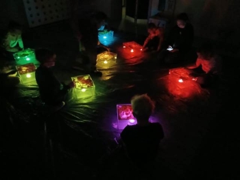 IMG-20260912-WA0011