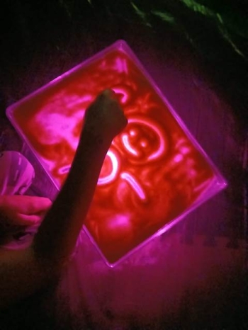 IMG-20260912-WA0015