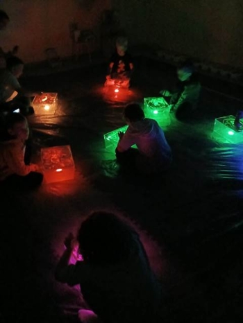 IMG-20260912-WA0018