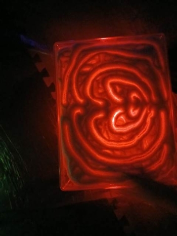 IMG-20260912-WA0019