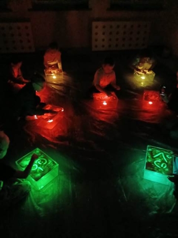 IMG-20260912-WA0023