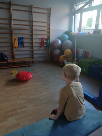 IMG-20260918-WA0001