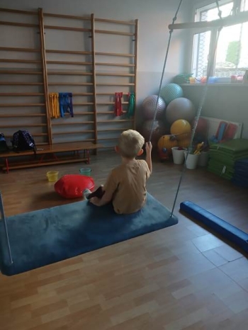 IMG-20260918-WA0002