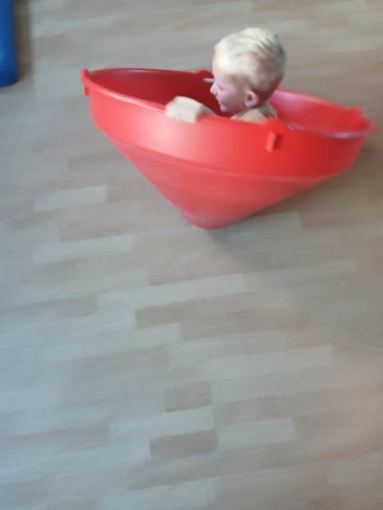 IMG-20260918-WA0005