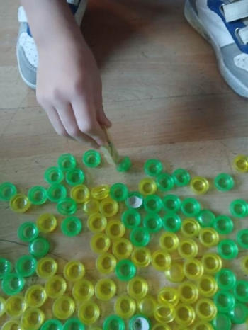 IMG-20260918-WA0006