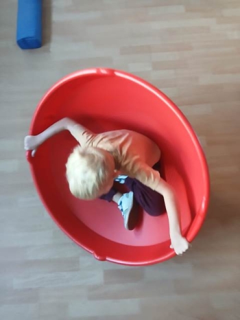 IMG-20260918-WA0007