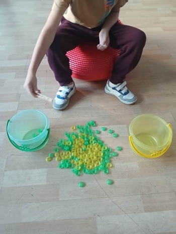 IMG-20260918-WA0008