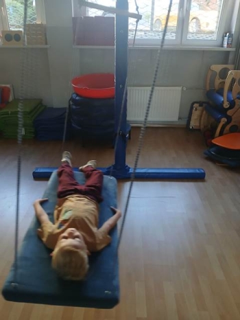 IMG-20260918-WA0009