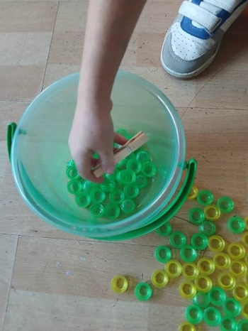 IMG-20260918-WA0010