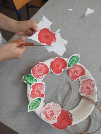 IMG-20260918-WA0024