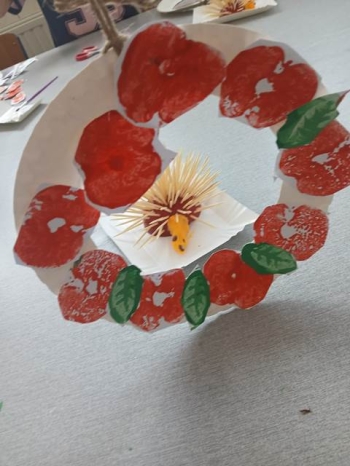 IMG-20260918-WA0021