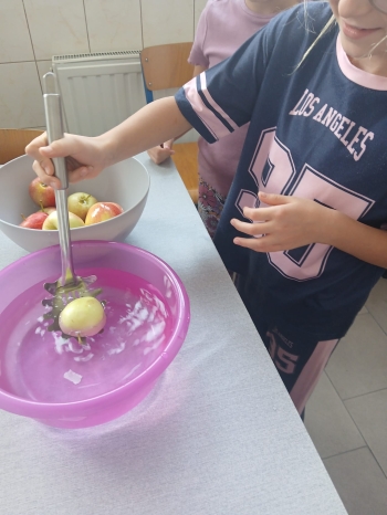 IMG-20260921-WA0008