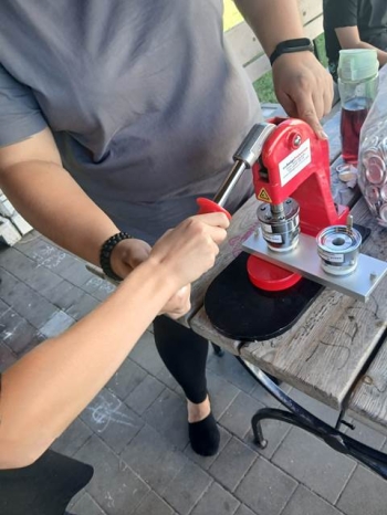 IMG-20260919-WA0002