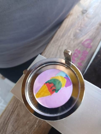 IMG-20260919-WA0012