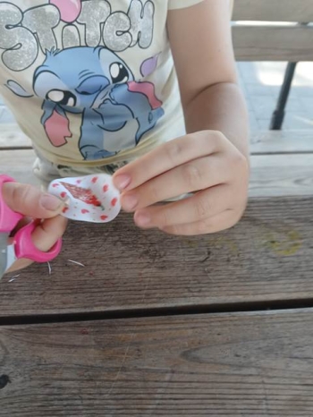 IMG-20260919-WA0034