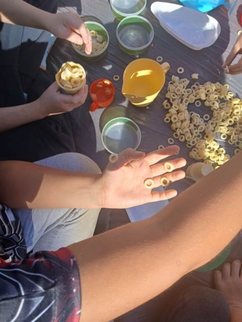 IMG-20260919-WA0009