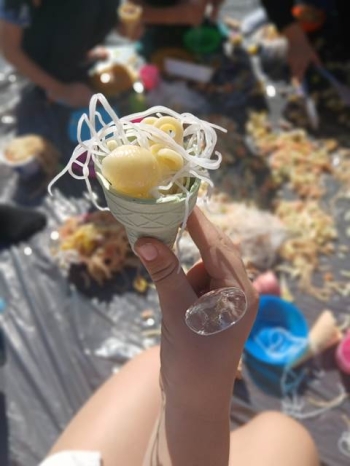 IMG-20260919-WA0011