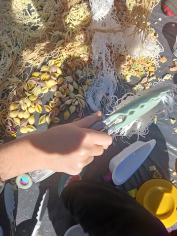 IMG-20260919-WA0014