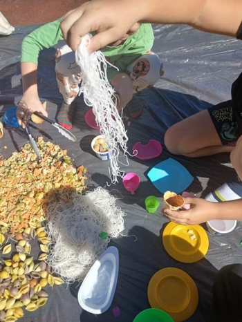 IMG-20260919-WA0017
