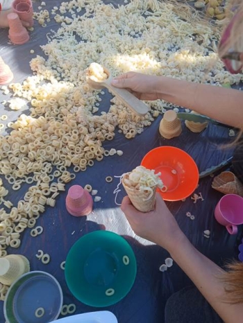 IMG-20260919-WA0028