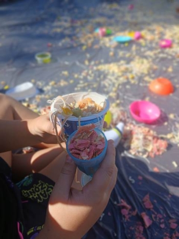IMG-20260919-WA0031