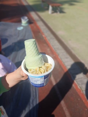 IMG-20260919-WA0015