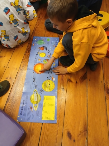 IMG-20260925-WA0017