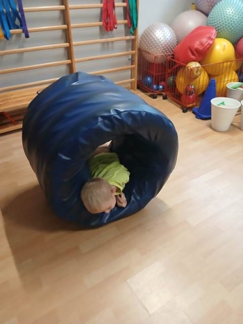 IMG-20260925-WA0028