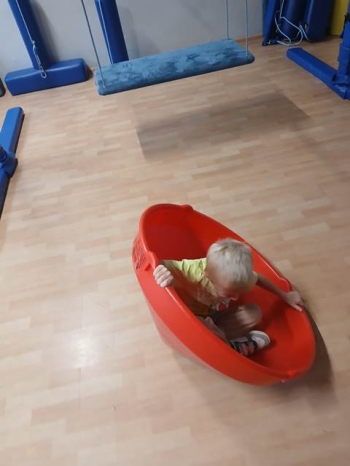IMG-20260925-WA0032