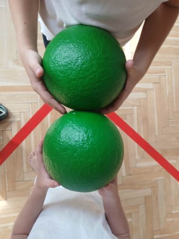IMG-20260926-WA0000