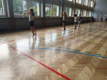 IMG-20260926-WA0002