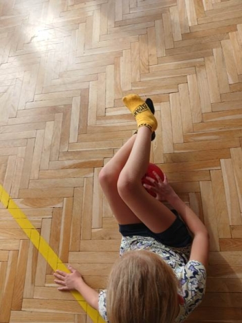 IMG-20260926-WA0004