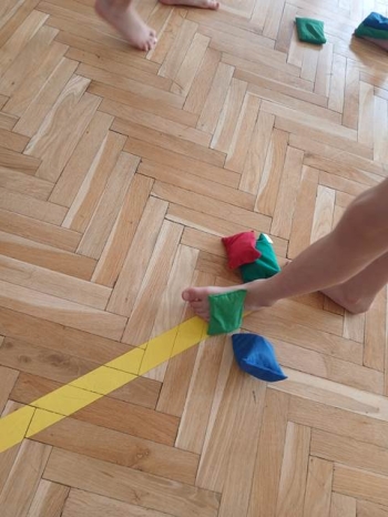 IMG-20260926-WA0013