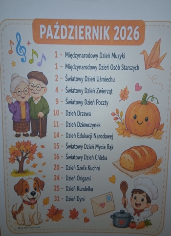 20261001_075906