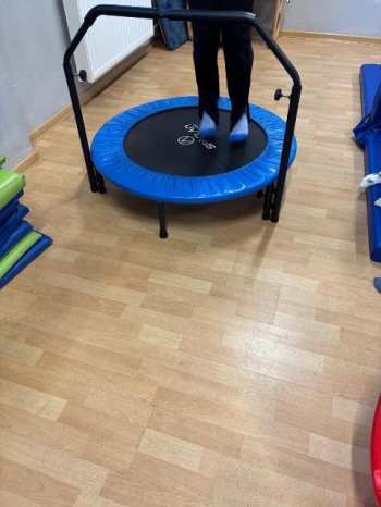 IMG-20261023-WA0016(1)