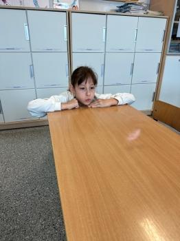 IMG_7134.jpeg