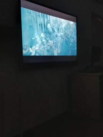 IMG-20261029-WA0013